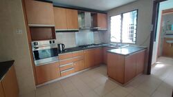 Woodsvale (D25), Condominium #438974431